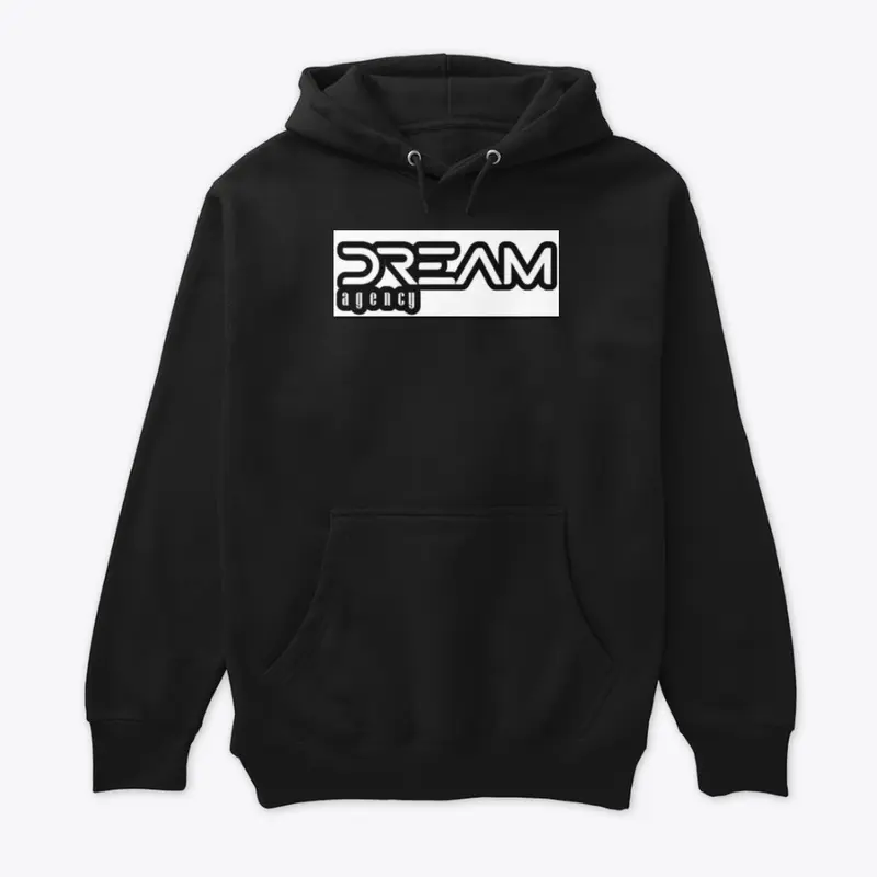 Dream Agency USA Collection Vol.1