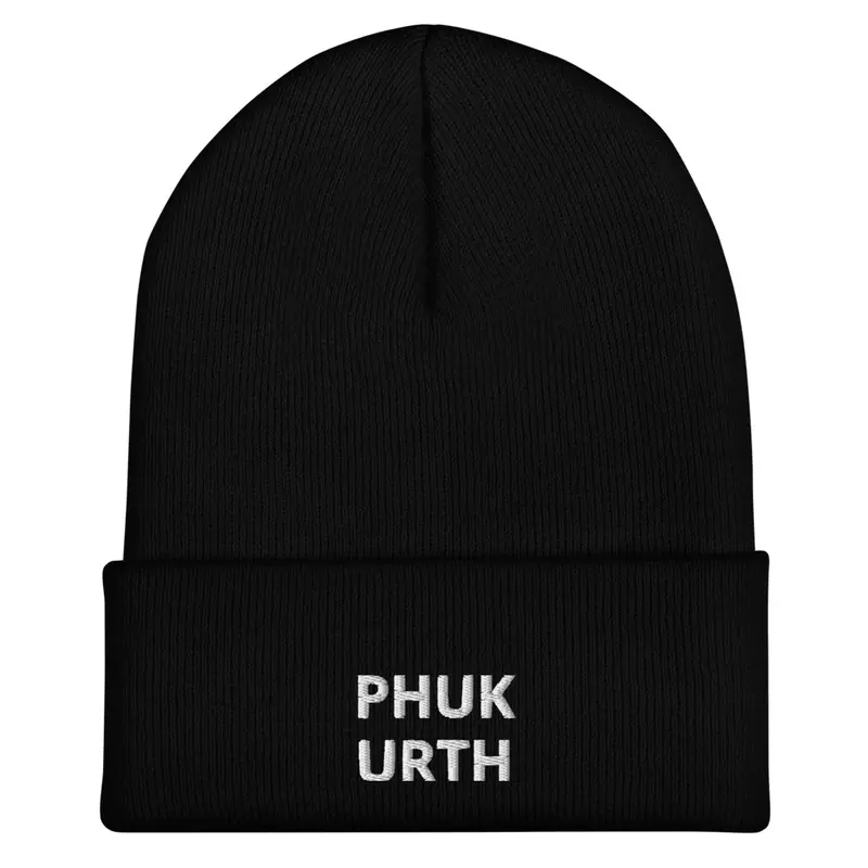 PHUK URTH