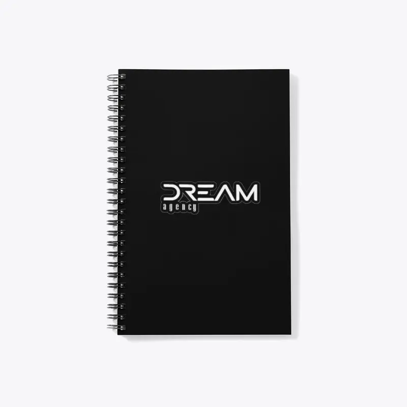 Dream Agency USA Collection Vol. 2