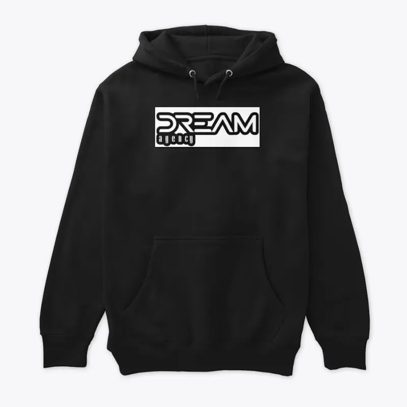 Dream Agency USA Collection Vol.1