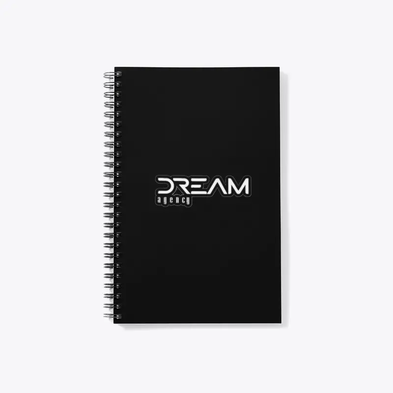 Dream Agency USA Collection Vol. 2