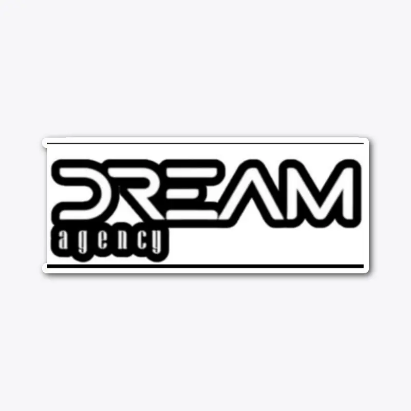 Dream Agency USA Collection Vol.1