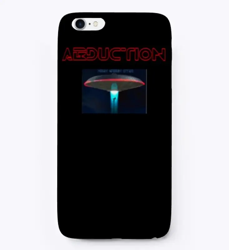 ABDUCTION